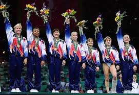 Hemos encontrado nuestra identidad y entendido como necesitamos jugar. Las Mejores 16 Ideas De Leyendas Olimpicas Leyendas Atleta Juegos Olimpicos