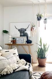 Living Room Decor Living Room Ideas Farmhouse Living Room Shabby Chic Living Room Small Liv Modern Boho Living Room Boho Living Room Farm House Living Room