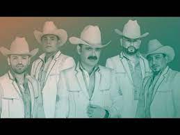 We did not find results for: La Chona Los Tucanes De Tijuana Youtube