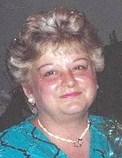 Obituaries in Detroit, MI