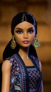 Image result for barbie