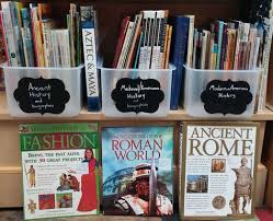 Una buena forma de pasar el día aquí es acercarte a las atracciones locales. 26 At The Book Nook Ideas Book Nooks Brenham Banned Books Week