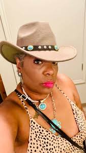 🏃‍♀️🥒First run in my new pickel hat!! 🥒🏃‍♀️