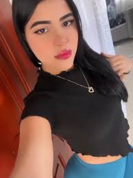 Abril Clarita Venezolana 🇻🇪 Presencial Lima Perú 🇵🇪 #fyp #foryou  #parati #Viral #tiktok #kinesiologia #venezolanas🇻🇪 #risolmayo  #cariñosas☺️❤️🤩 #plazanorte😎😎lima #chongo #olivos