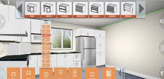 Como Disenar Cocinas Con Herramientas Online