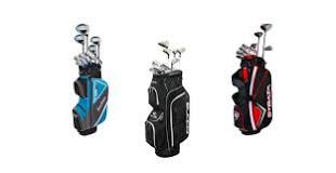 Image result for what golf clubs should i buy for a beginner