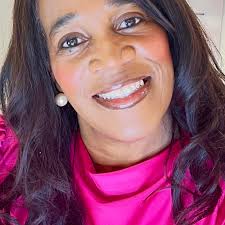 Shaunie Henderson додаде нова фотографија.