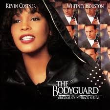 Released august 3rd, 2021, 'fame kills: Various The Bodyguard Original Soundtrack Album Etsy In 2021 The Bodyguard Movie Kevin Costner Whitney Houston Whitney Houston Albums