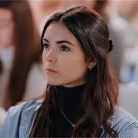 4400+ "Landi" profiles