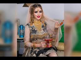Music shad irani bandari dj alwin اهنگهای بندری شاد و بکوب برای جشن و رقص جدید.mp3. Ø¢Ù‡Ù†Ú¯ Ø´Ø§Ø¯ Ø¬Ø¯ÛŒØ¯ Ø¨Ù†Ø¯Ø±ÛŒ Ø¯Ø®ØªØ± Ø¨Ù†Ø¯Ø± Shad Bandari 2020 Dokhtar Bandar Youtube