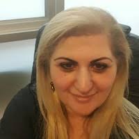 Email e telefono di Guilda Tabar