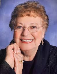 Obituary information for Naomi L. Hall