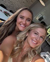 rae (@raeanndose) • Instagram photos and videos