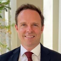 1800+ "Adrian" profiles