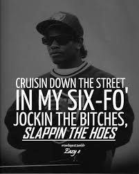 Birthdays Were The Worst Days Now We Sip Champagne When We Thirsty Pin By Same Ol G On Easy E Nwa Rap Quotes Rapper Quotes Hip Hop Lyrics