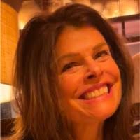 Cheryl Wood Email & Phone Number