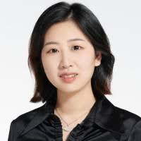 6900+ "Leah" profiles