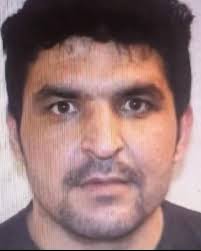 د امریکا د متحدو ایالتونو په پایتخت واشنګټن ډي سي کې یو تن په ملي ګارډ برید  کړی چې دوه غړي یې په ډزو وویشتل او ټپیان کړل. د تحقیقاتو له مخې