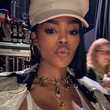 THE RIP GANG PULLING UP TO YA SCREENS JANUARY 16th  @netflix  Thank You  @netflix #tudum for having #therip squad today 