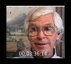 Does anyone remember Echols Transfer