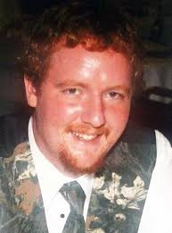 Butte neighbors: Recently published obituaries