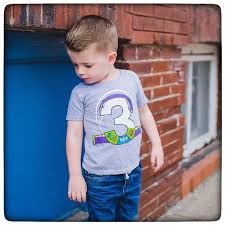 We did not find results for: Simple Diy Toy Story 4 Birthday Party