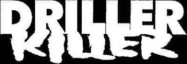 Image result for band crust logo