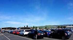 Manheim partners with nissan motor acceptance corp. Manheim Pilots Return Of In Lane Bidding This Week Auto Remarketing