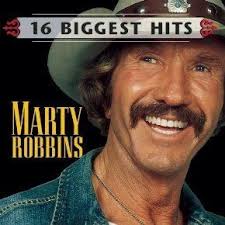 Many times rushing to appear at the grand ole opry after running the saturday night feature race. Marty Robbins Alchetron The Free Social Encyclopedia