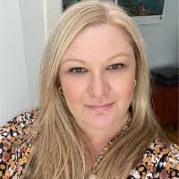 Karlie Bush's Instagram, Twitter & Facebook