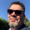 Michael Wittke in der Personensuche von Das Telefonbuch