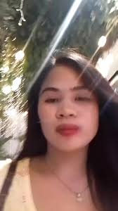 Whatt if? D'jk HAHAHA am free, and my heart is a wanderer, never to be  bound again(: #fypシ゚