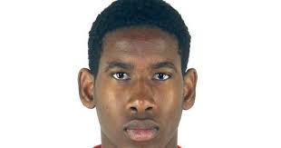 Dziecko zagra w Lidze Światowej