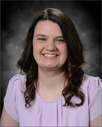 Vandeventer Middle School Staff