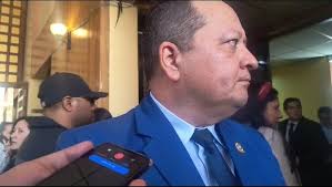 Radio Sonora 96.9 fm