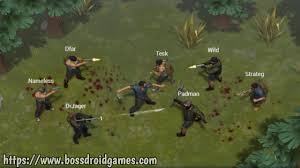 Prey day survival 14.5.16 (mod money). Last Day On Earth Survival Mod Apk 1 18 9 Bossdroid