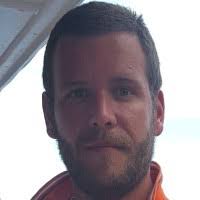 40+ "Diego Vacca" profiles