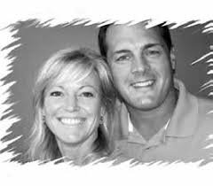 Sunday, April 23, 2017 620 Choctaw, Alva, OK 73717