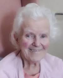 Tributes paid to 'beloved husband' and 'dearly loved daughter' in The  Gazette's funeral notices