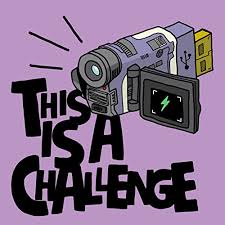 Check spelling or type a new query. Lean And Dab Challenge Version By Ilovememphis On Amazon Music Amazon Com