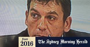 National Union of Workers breaks ties with NSW branch of Labor Party