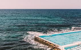 The salt cell is plumbed right into the return line that comes from your pump and filter back to your pool. Saltwater Pools Doheny S Pool Supplies Fast Pool Supplies Superstore