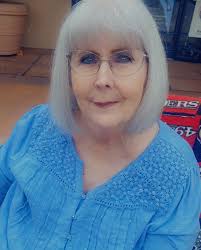 Do you want Dr. Kevin Collins or Ryan Chamberlain back