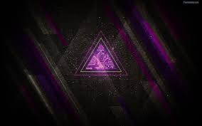Te gusta los juego y los fondo de pantalla epico este es tu lugar gamer. Fondo De Pantalla De Universo Morado Buscar Con Google Disenos De Unas Google Fotos Imagenes