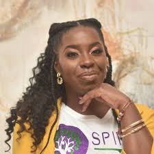 30+ in-network therapists near Advance, NC [2025 update]