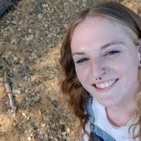 30+ "Ariel Woods" profiles