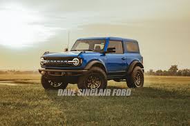 Image result for Velocity Blue 2021 Responder