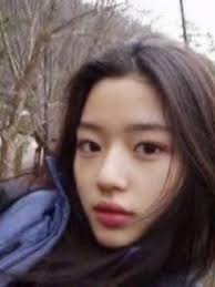 Yeo Won Young Mother