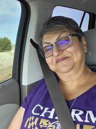 Baltimore, MD Ravens fan support