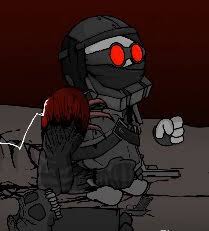 We did not find results for: Hank J Wimbleton Wiki Madness Combat Amino Amino